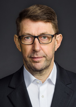 Jörg Bothe